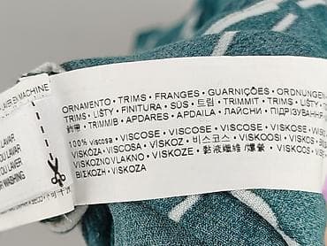 marks and spencer golf: Springfield, Sukienka damska, rozmiar M — 6