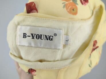 sklep zalando sukienki na wesele: BYoung, Сукня жіноча, L на lalafo.pl — 5 sklep zalando sukienki na wesele: BYoung, Сукня жіноча, L — 5