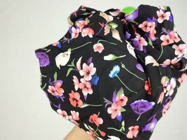 veryvoga sukienki wyprzedaż: Vero Moda, Sukienka damska, rozmiar L — 4