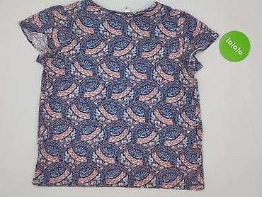 bluzki 52 54: Bluzka damska, rozmiar L — 3