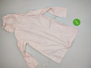 parki reserved: PARKA, Parka damska, rozmiar S — 3
