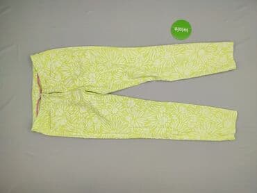 джинси жіночі сінсей: Jeans for women, size M (EU 38) — 2
