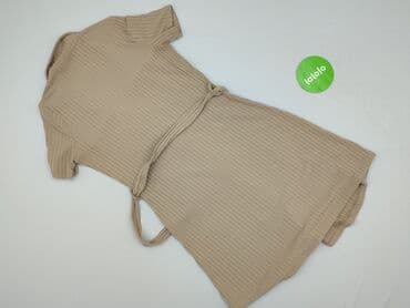 bluza relab: River Island, Sukienka damska, rozmiar S — 3