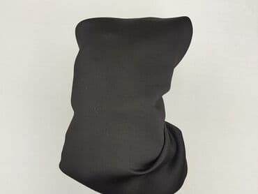 bluzki z golfem: Tunika damska, rozmiar XL — 6