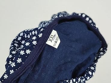 kobiece bluzki: Bluzka damska, rozmiar 2XL — 4