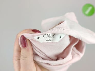 t shirty python: Couture Candy, T-shirt damski, rozmiar XL — 4