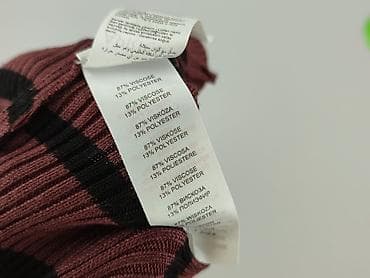 czerwone baleriny ccc: Apricot, Sukienka damska, rozmiar L — 5