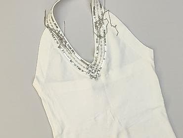 Yuka, Women`s dress, size L