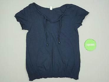 bluzki cc: Bluzka damska, rozmiar M — 2