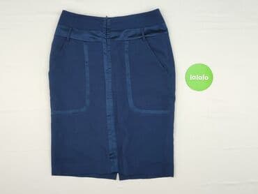 krótkie spódnice tiulowe: Top Secret, Women`s skirt, size M (EU 38) — 2