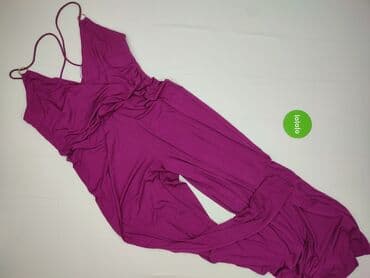 kombinezon zig zag: New Look, Kombinezon damski, rozmiar 3XL — 2