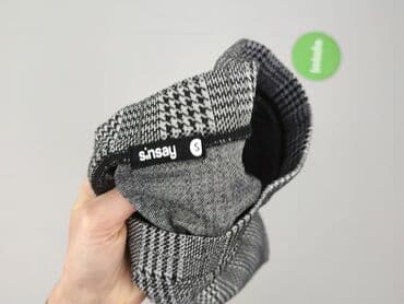 rajstop sally hansen: Sinsay, Women`s skirt, size S — 4