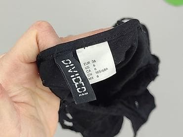 Комбінезони: H&M Divided, Комбінезон жіночий, розмір S на lalafo.pl — 4 Комбінезони: H&M Divided, Комбінезон жіночий, розмір S — 4