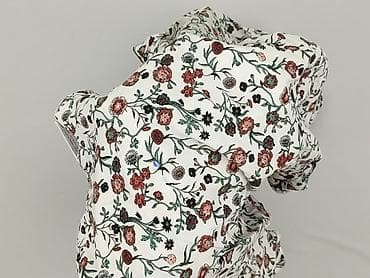 bluzki kappahl: Gina, Bluzka damska, rozmiar M w lalafo.pl — 6 bluzki kappahl: Gina, Bluzka damska, rozmiar M — 6