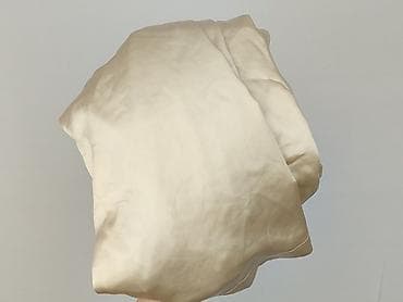 costes studio: Costes, Kombinezon damski, rozmiar M — 6