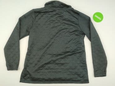 bluzka h: Women's blouse, size 3XL (EU 46) — 3