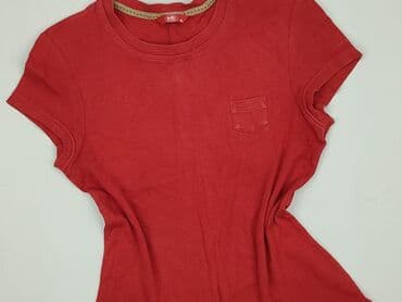 edc t shirt: EDC, Women`s T-shirt, size M — 1