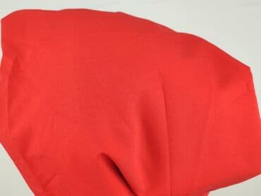 mammut trovat t shirty: Spodnie damskie, S — 5