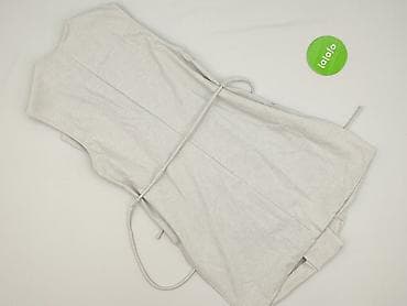 River Island, Sukienka damska, rozmiar M — 3