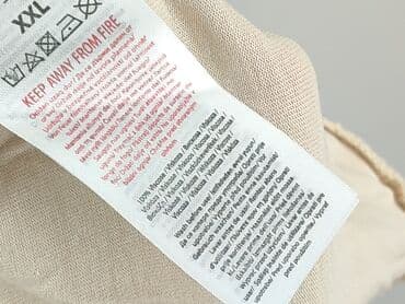 pepsi cola top: Beloved, Women`s top, 2XL — 6