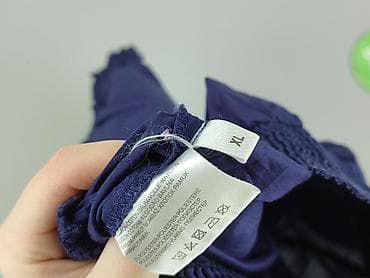 junarose spodnie: Clockhouse, Bluzka damska, rozmiar XL — 4