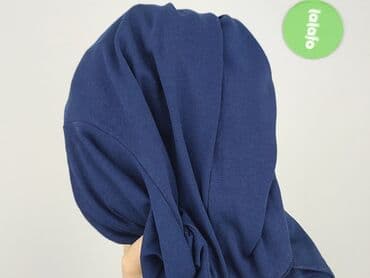 sinsey sukienki: Sinsay, Sukienka damska, rozmiar M — 6