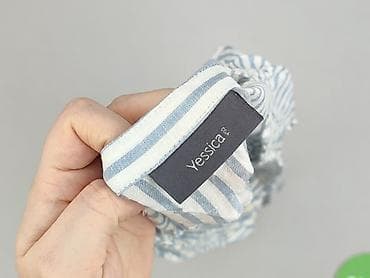 esmara kurtka: Yessica, Bluzka damska, rozmiar S — 4