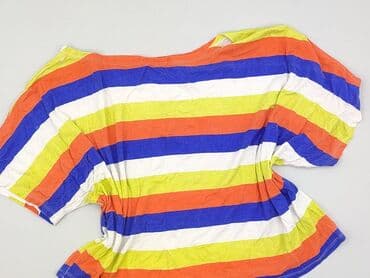 Футболка жіноча, розмір XL