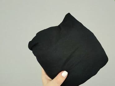 tunika damska: Marks & Spencer, Tunika damska, rozmiar M — 6