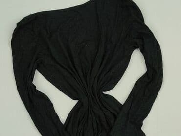 tunika damska: Tunika damska, rozmiar S — 1