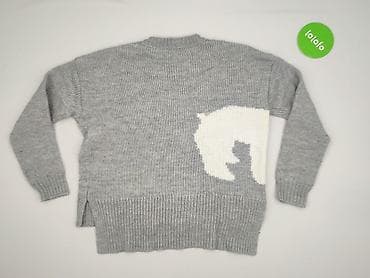 esmara swetry: NEXT Petite, Sweter damski, rozmiar S — 3