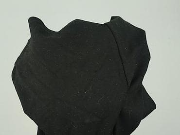 febe bielizna: Bebe, Sukienka damska, rozmiar S — 6