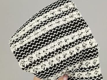 koszulka z numerem h m: H&M Divided, Bluzka damska, rozmiar XS — 6