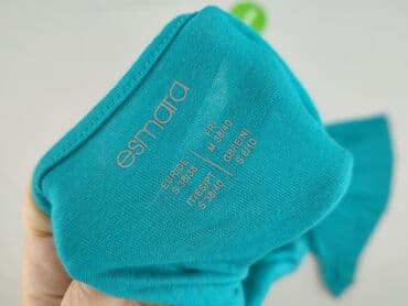 koszula nocna esmara: Esmara, Sukienka damska, rozmiar S — 4