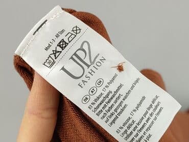 sweter od mango: UP2Fashion, Kardigan damski, rozmiar M — 4