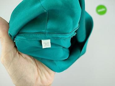 bluzka z samochodem: Bluzka damska, rozmiar M — 5