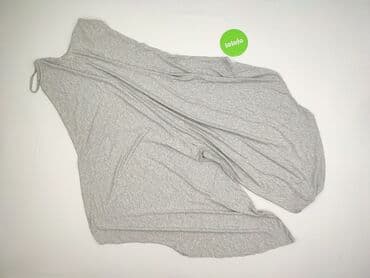 buty masujące stopę: Kombinezon damski, rozmiar S — 2