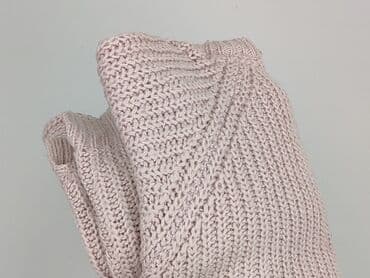 calvin klein sweter damski: C&A, Sweter damski, rozmiar XL — 5