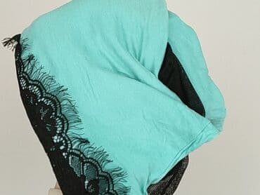 atmosphere koszula: Atmosphere, Bluzka damska, M — 6