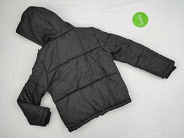 poliamid w kurtce: Topshop, Kurtka zimowa damska, rozmiar 2XS — 3