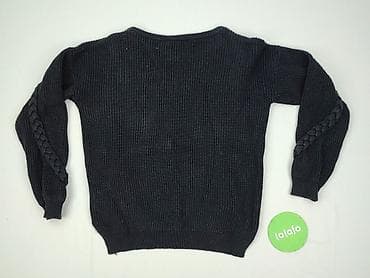 bluzki markowe: Guess, Sweter damski, rozmiar M — 5