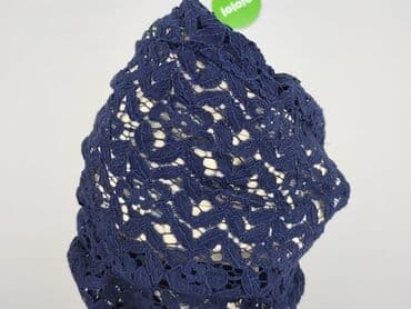 sukienka midi na wesele koronka: Sukienka damska, rozmiar S — 4