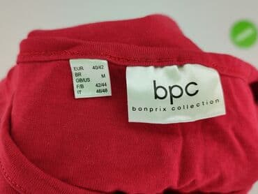 Bpc bonprix collection, Women`s T-shirt, size M — 4