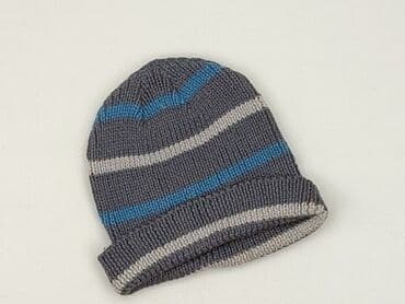 kurtki zimowe guess: Hat, 50-51 cm, condition - Very good — 1