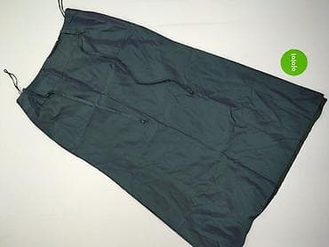 spodnice maxi: Spódnica damska, rozmiar 3XL — 2