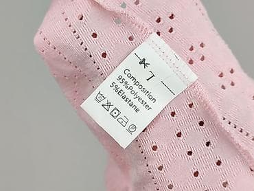 boho: Top damski, rozmiar L — 4