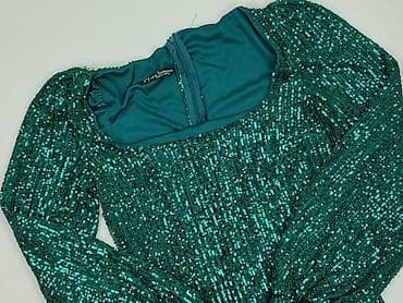 buty balmain olx: Sukienka damska, rozmiar S — 1