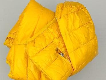 kurtki esmara: Kamizelka damska, rozmiar XL — 6