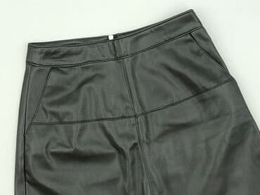 spódnice basic allegro: Spódnica damska, rozmiar S — 1