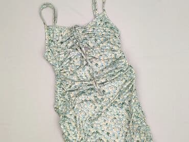 Shein, Sukienka damska, rozmiar S